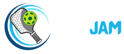 QourtJam
